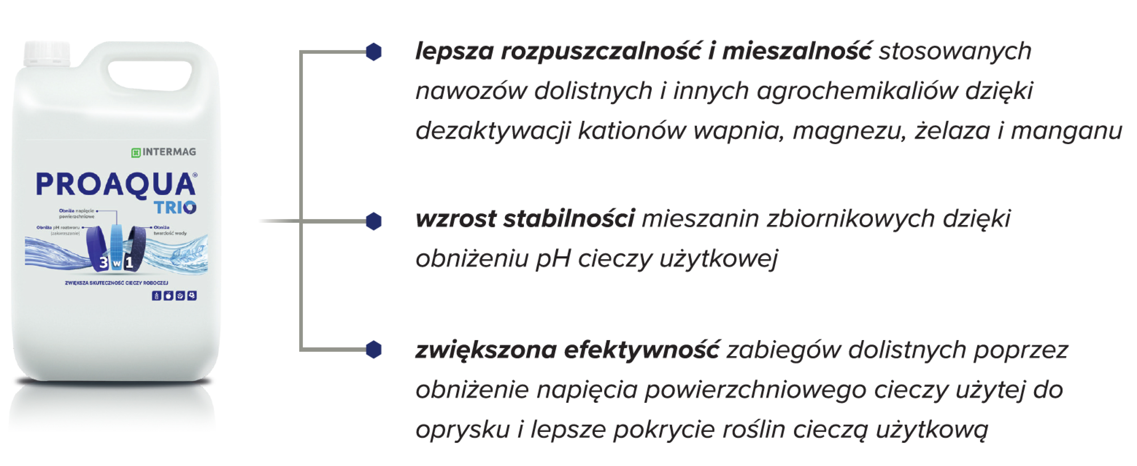 odpornośc roslin